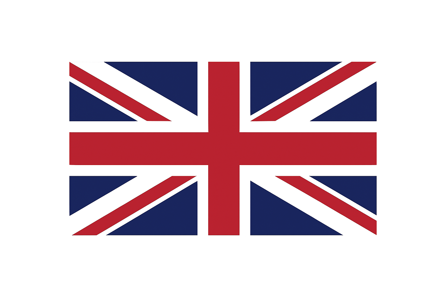 Flag UK